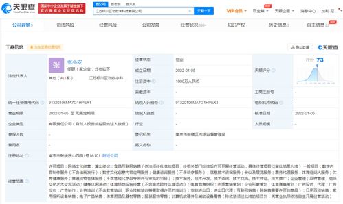 蘇寧跨界布局數字科技新賽道，新增演出經紀與數字內容制作服務